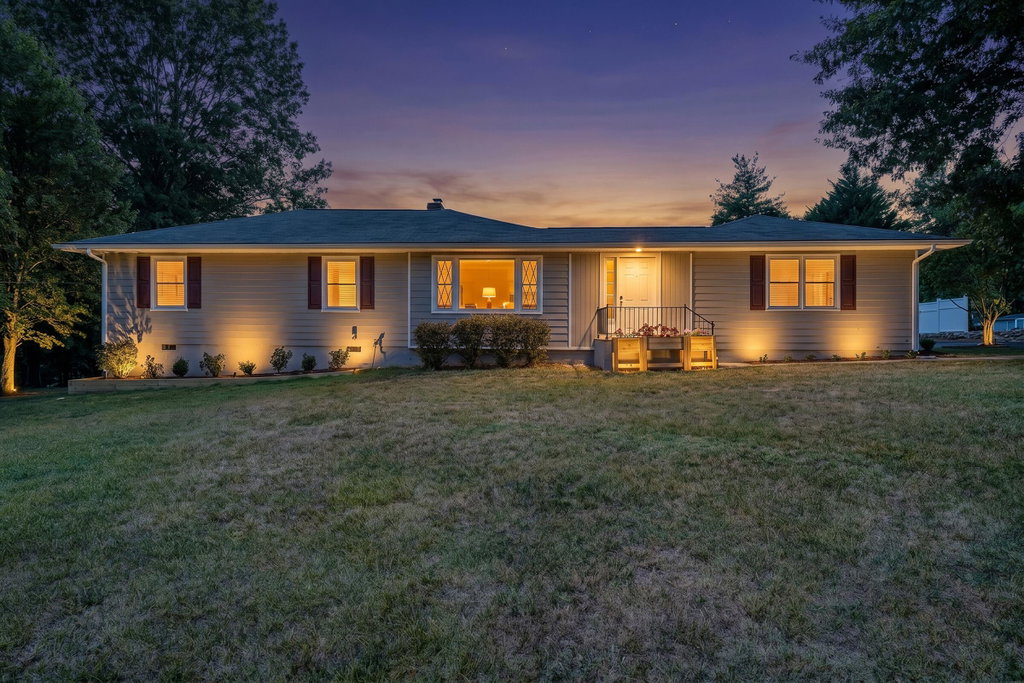 Image Unavailable