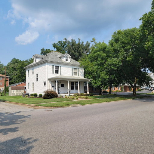 listing main photo