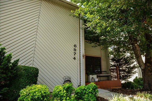 Media Image 2