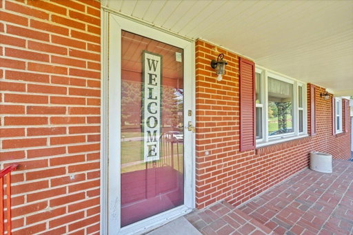 Media Image 2