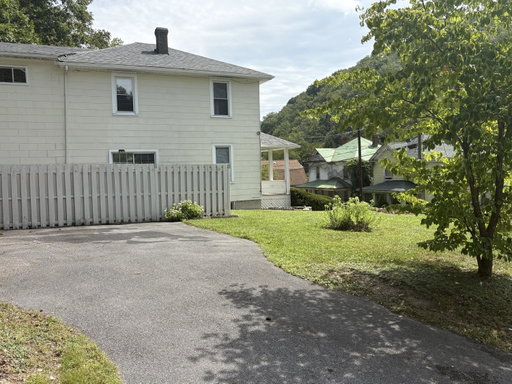 Media Image 3