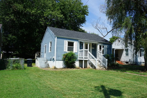 listing main photo