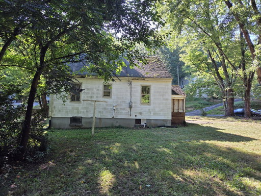 Media Image 3