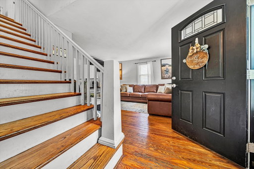 Media Image 2