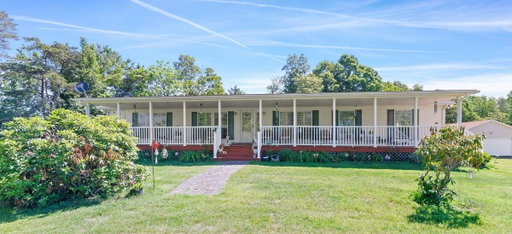 listing main photo