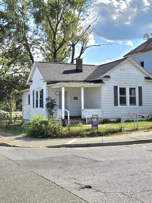 Media Image 2