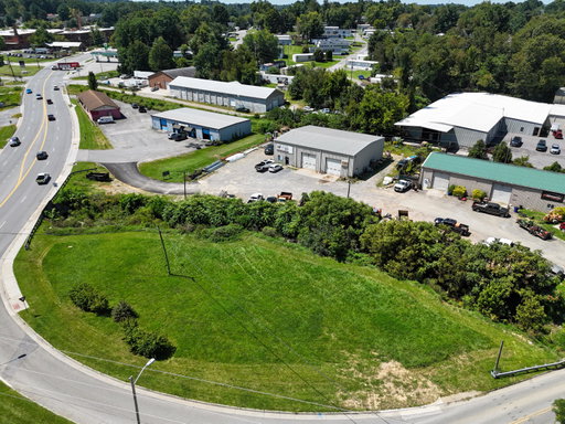 Media Image 3
