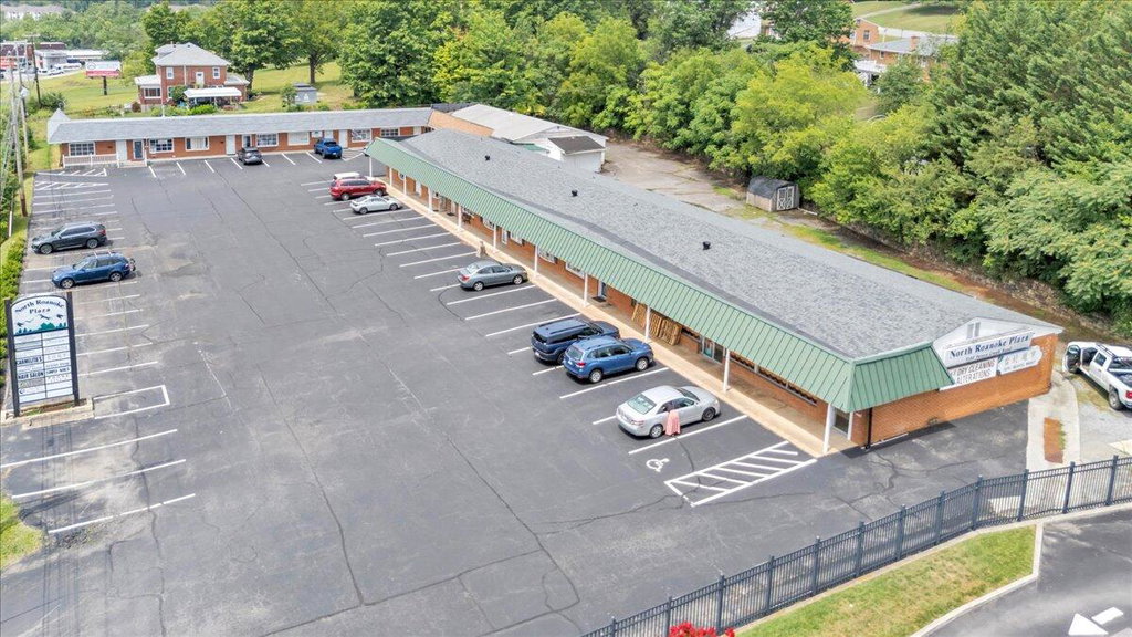 Image Unavailable