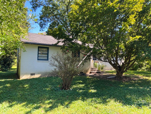 listing main photo