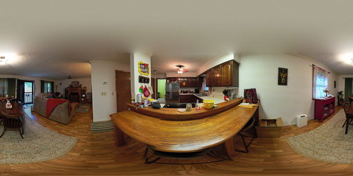 Media Image 3