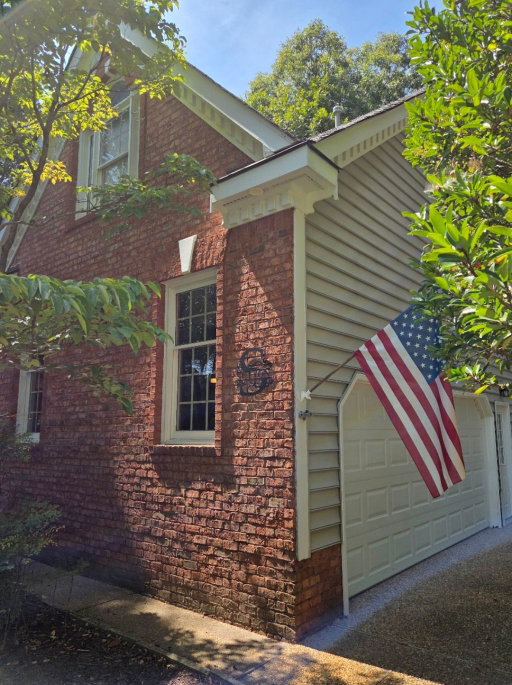 Media Image 2