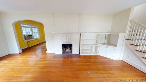Media Image 3