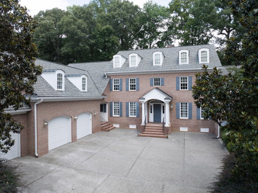 Media Image 2