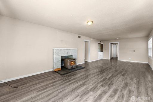 Media Image 2