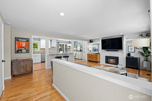 Media Image 3