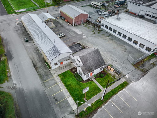 Media Image 2