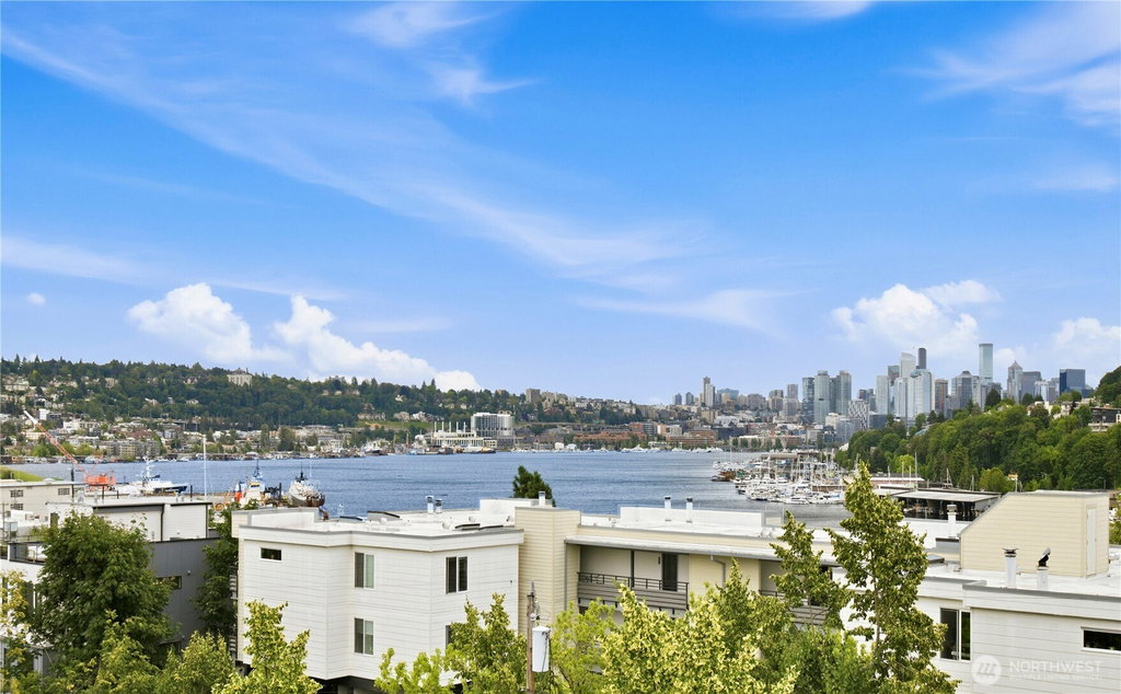 Image Unavailable