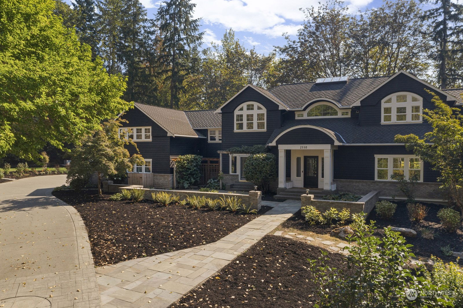 Redmond, WA Homes for Sale