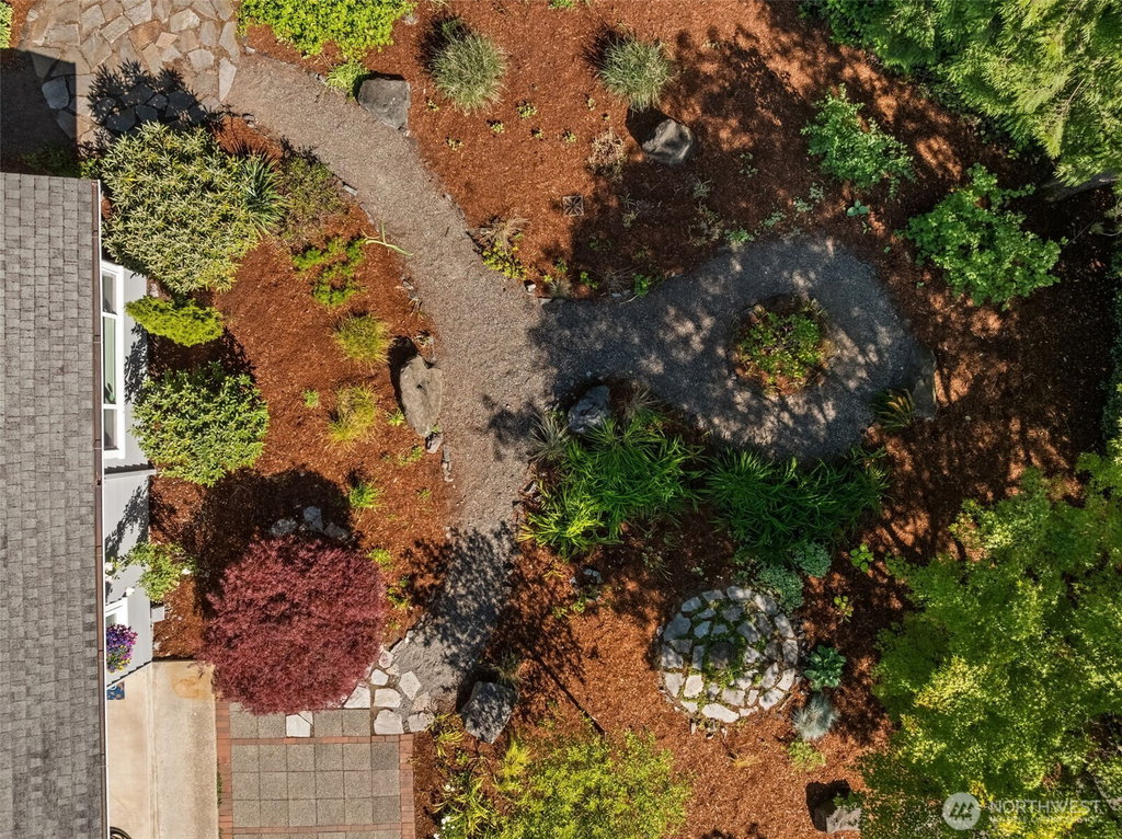 Image Unavailable