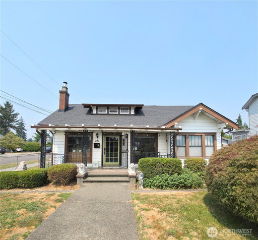 listing main photo