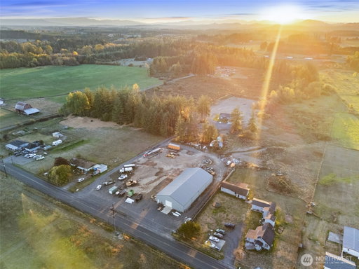 Media Image 2