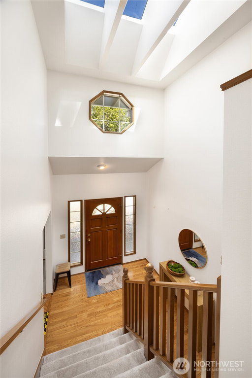 Media Image 3