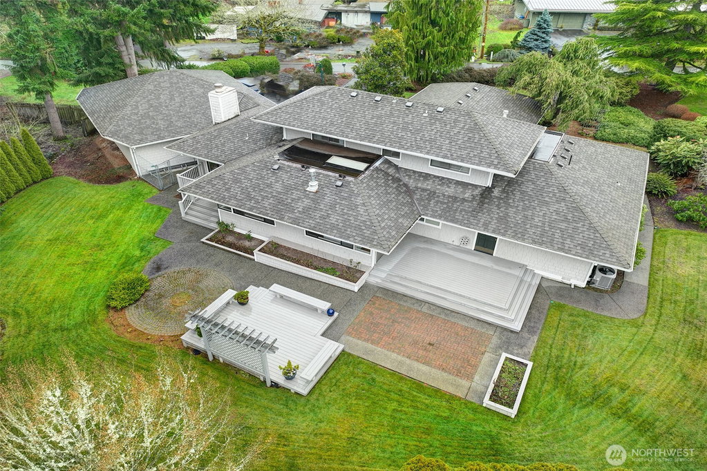 Media Image 1