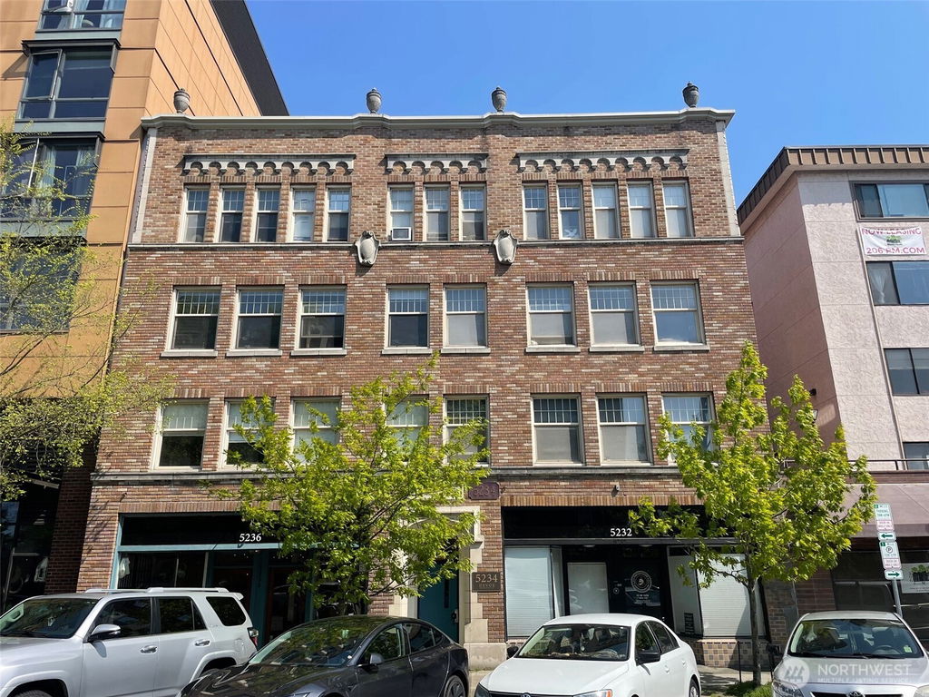 Media Image 1