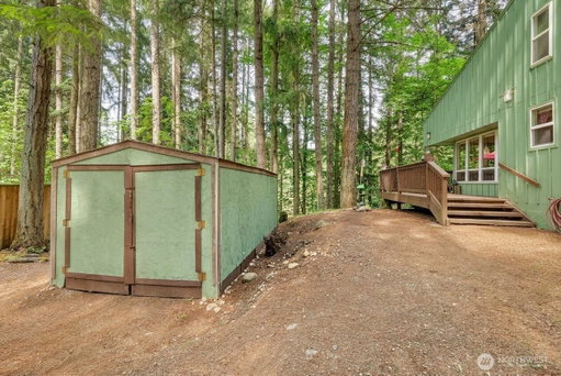 Media Image 3