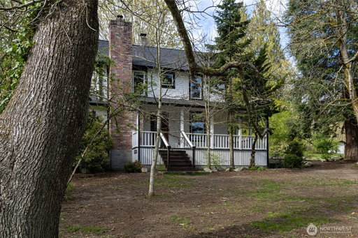 Media Image 3
