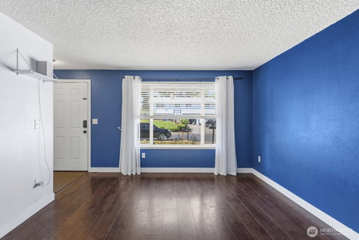Media Image 3