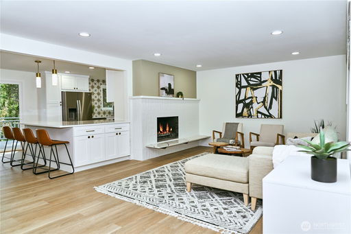 Media Image 3