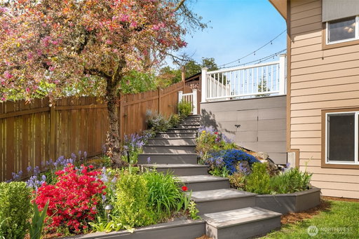 Media Image 2