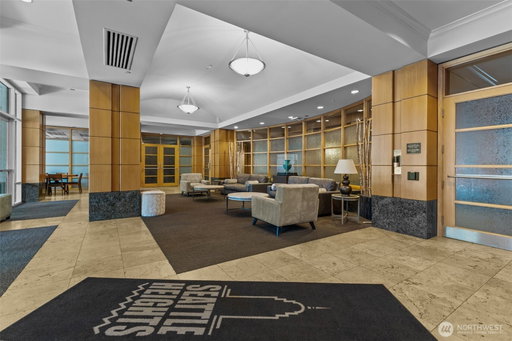 Media Image 2