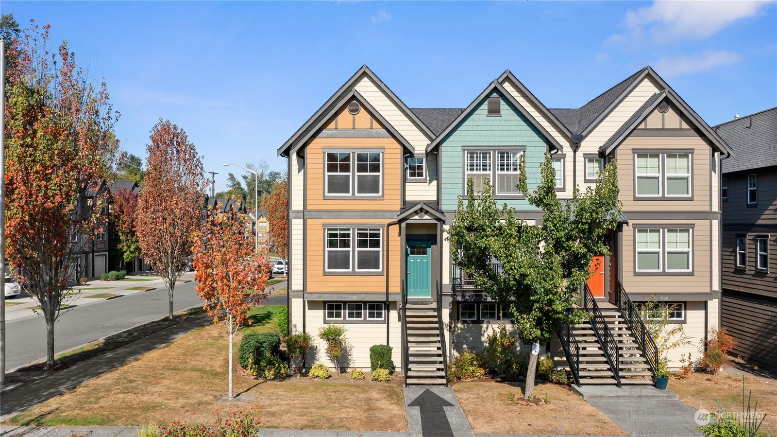 seattle-home-buyers-guide