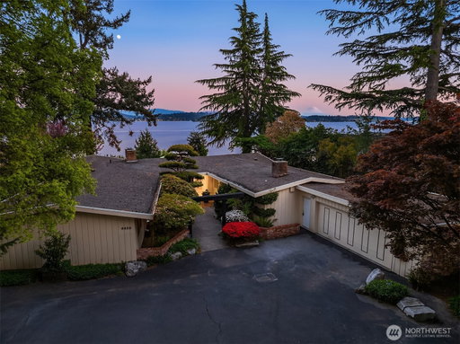 Media Image 2