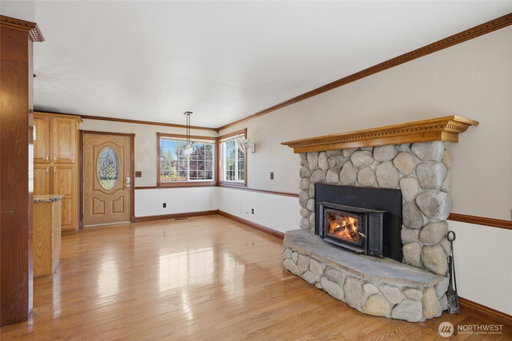 Media Image 3