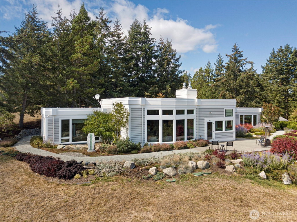 Image Unavailable