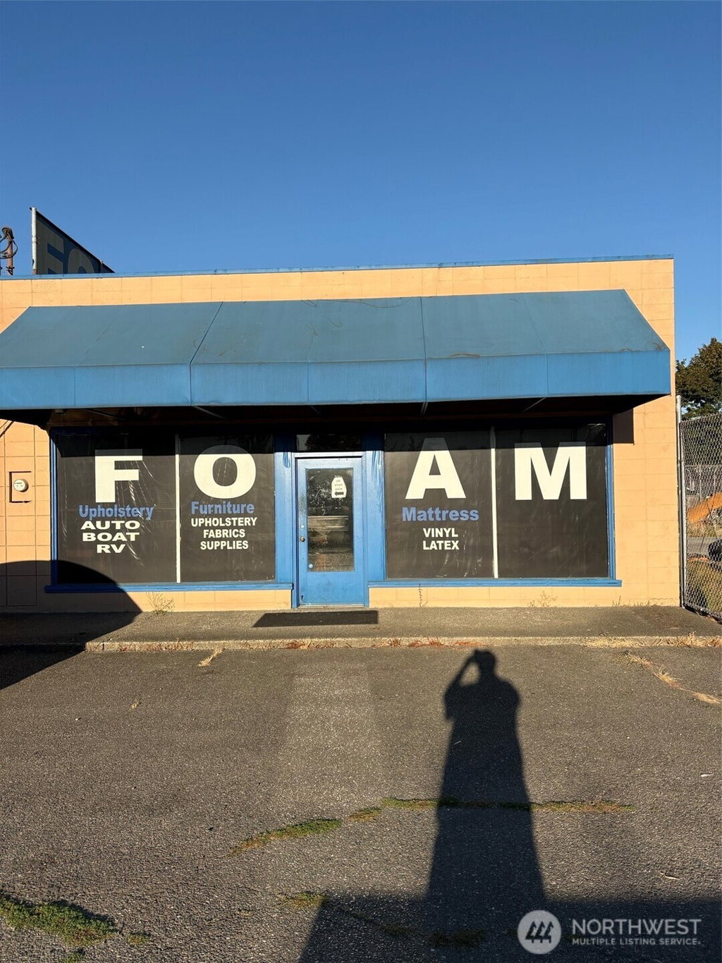 1520 Central Ave S, Kent, WA 98032