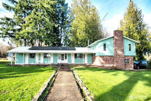 Media Image 2