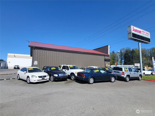Media Image 2