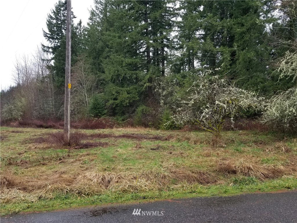 Image Unavailable