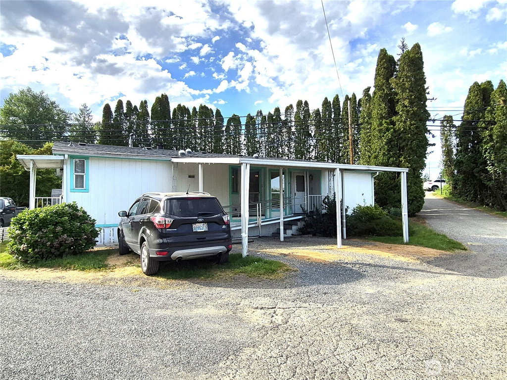 Media Image 1
