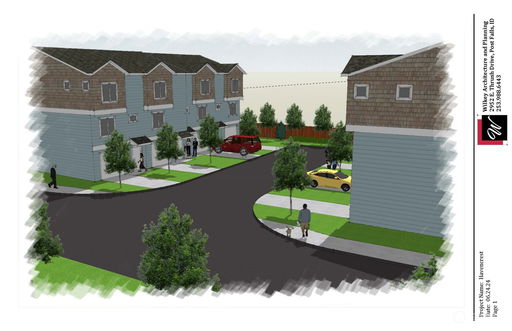 Media Image 3