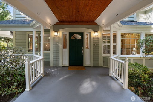 Media Image 2