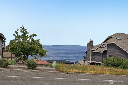 Media Image 3