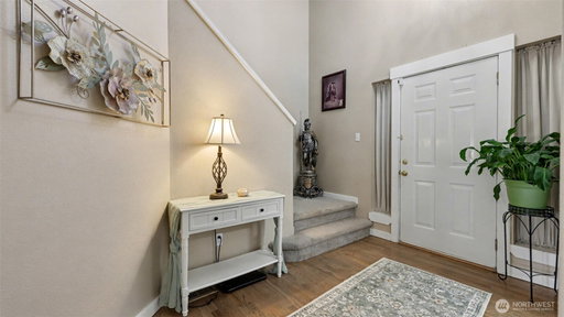 Media Image 3