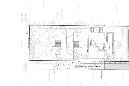 Media Image 3