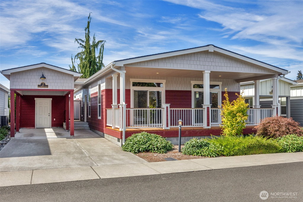 Image Unavailable