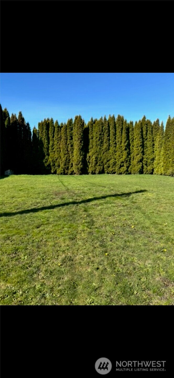 Image Unavailable